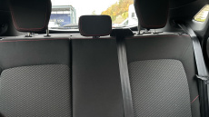 Ford Puma 1.0 EcoBoost Hybrid mHEV ST-Line 5dr Petrol Hatchback